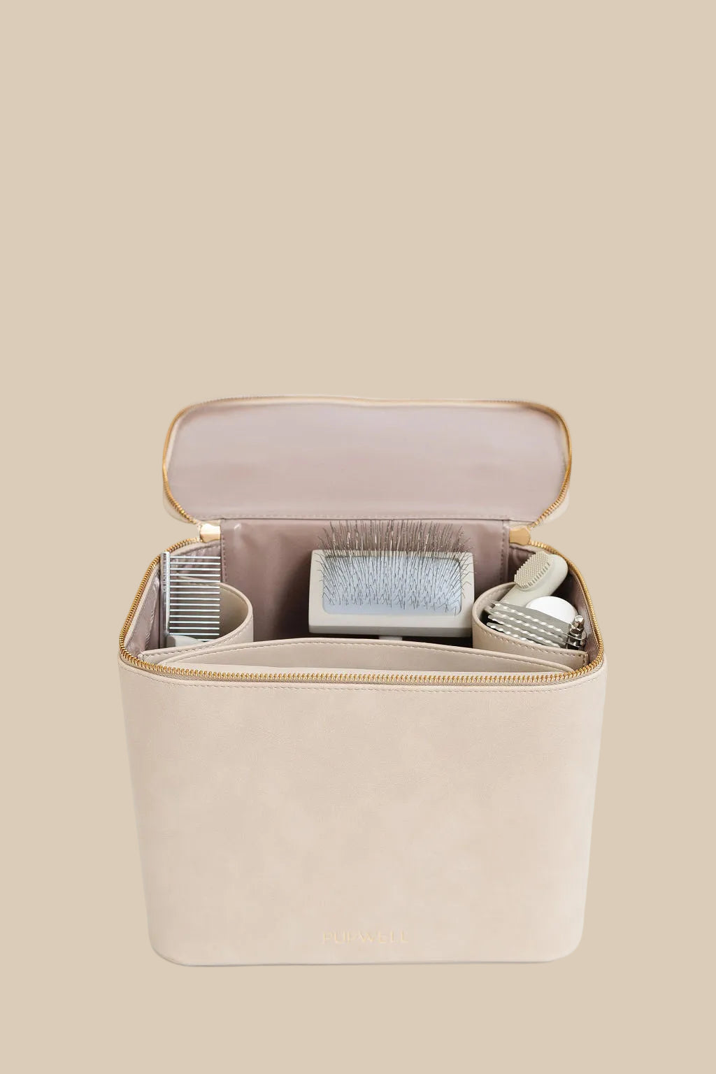 Ultimate Dog Grooming Kit